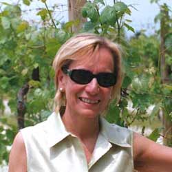 Marilisa Allegrini