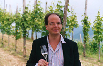 Prosecco