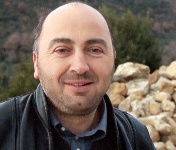 Andrea Cortonesi