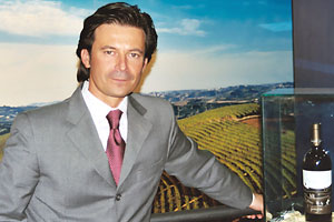 Danilo Drocco