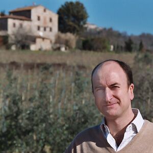 Marco Ricasoli-Firidolfi