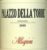 Allegrini