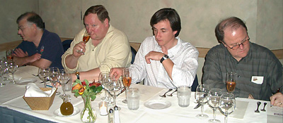 Group photo
