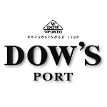 Dow's