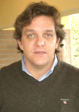 Miguel Martins
