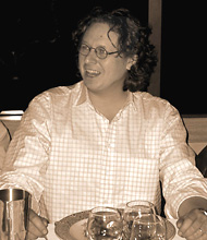 Dirk van der Niepoort