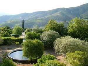 Quinta do Bom Retiro