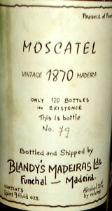 A rarity indeed!