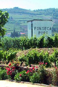 Fonseca
