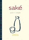Sake