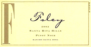 Foley Estates
