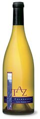 TAZ Chardonnay