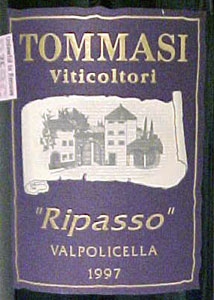 Ripasso