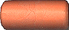 Orange cork