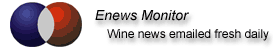 Enews Monitor
