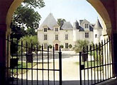 Haut-Brion
