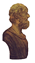 Homer
