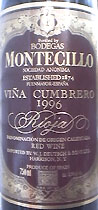 Montecillo