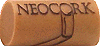 Neocork