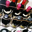 Wine Rack