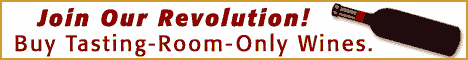 Buy Wine Online