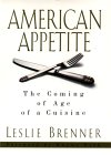 American Appetite