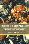 Barry Ballister
