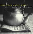 Hot Sour Salty Sweet