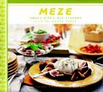 Meze