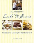 Ecole de Cuisine