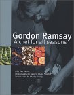 Gordon Ramsay